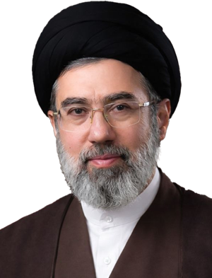 agha