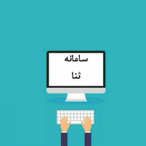 image-video-kdke8