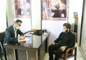 Bazresi-Tehran-Img5