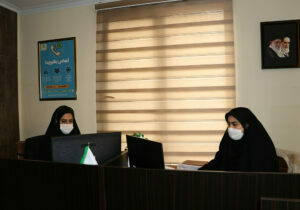 Markaz-Tamas-Img6