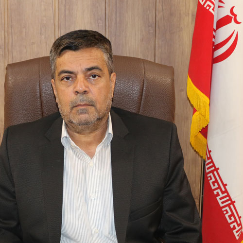 Dr-MohammadRezaSoltani
