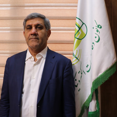 DrGhasemAliTavassoli
