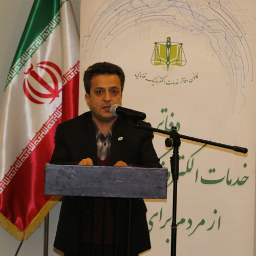 MahdiNikzad