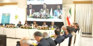 The-sixth-consensus-meeting