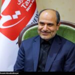 تسنیم1