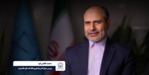 مستند-پنجره-قانون
