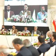 The-sixth-consensus-meeting