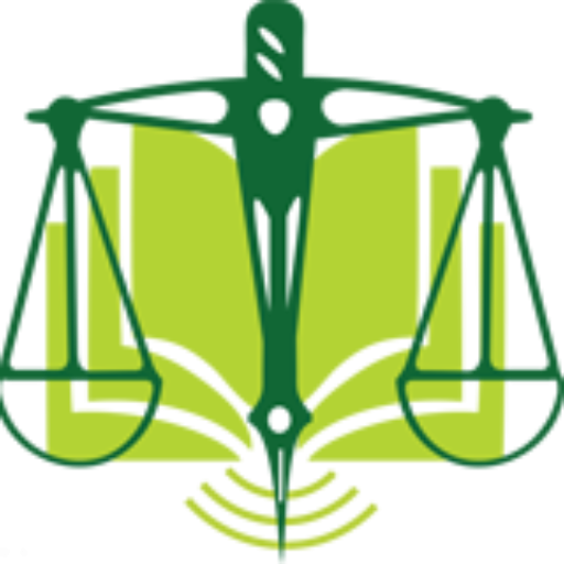 https://www.kdke.ir/wp-content/uploads/2019/05/cropped-logo.png