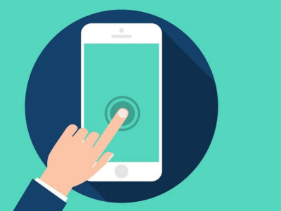 اپلیکیشن (عدالت همراه) راه اندازی می شود