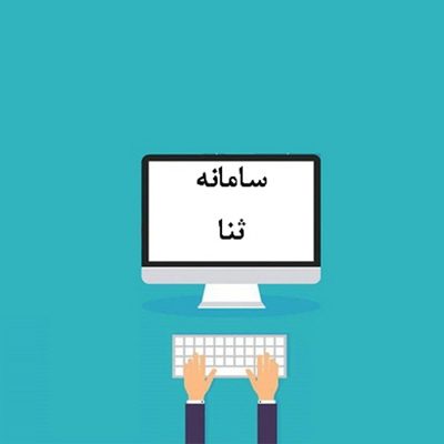 image-video-kdke8